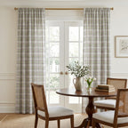 dwm:LR289860:lifestyle_3