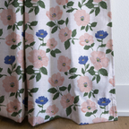dwm:LR294201:corner_closeup_cropped