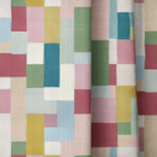 dwm:LR294384:close_up