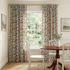 dwm:LR294384:lifestyle_2