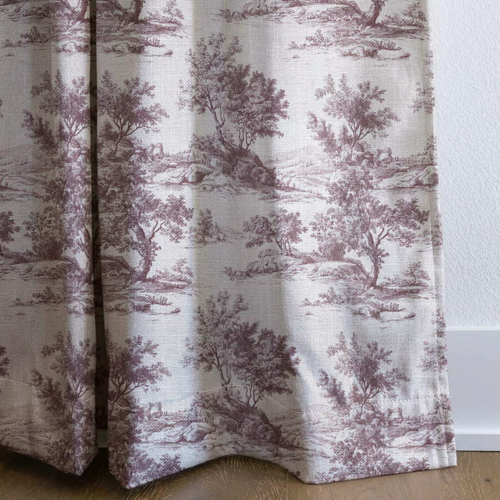 dwm:LR294596:corner_closeup_cropped