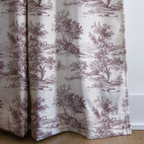dwm:LR294596:corner_closeup_cropped