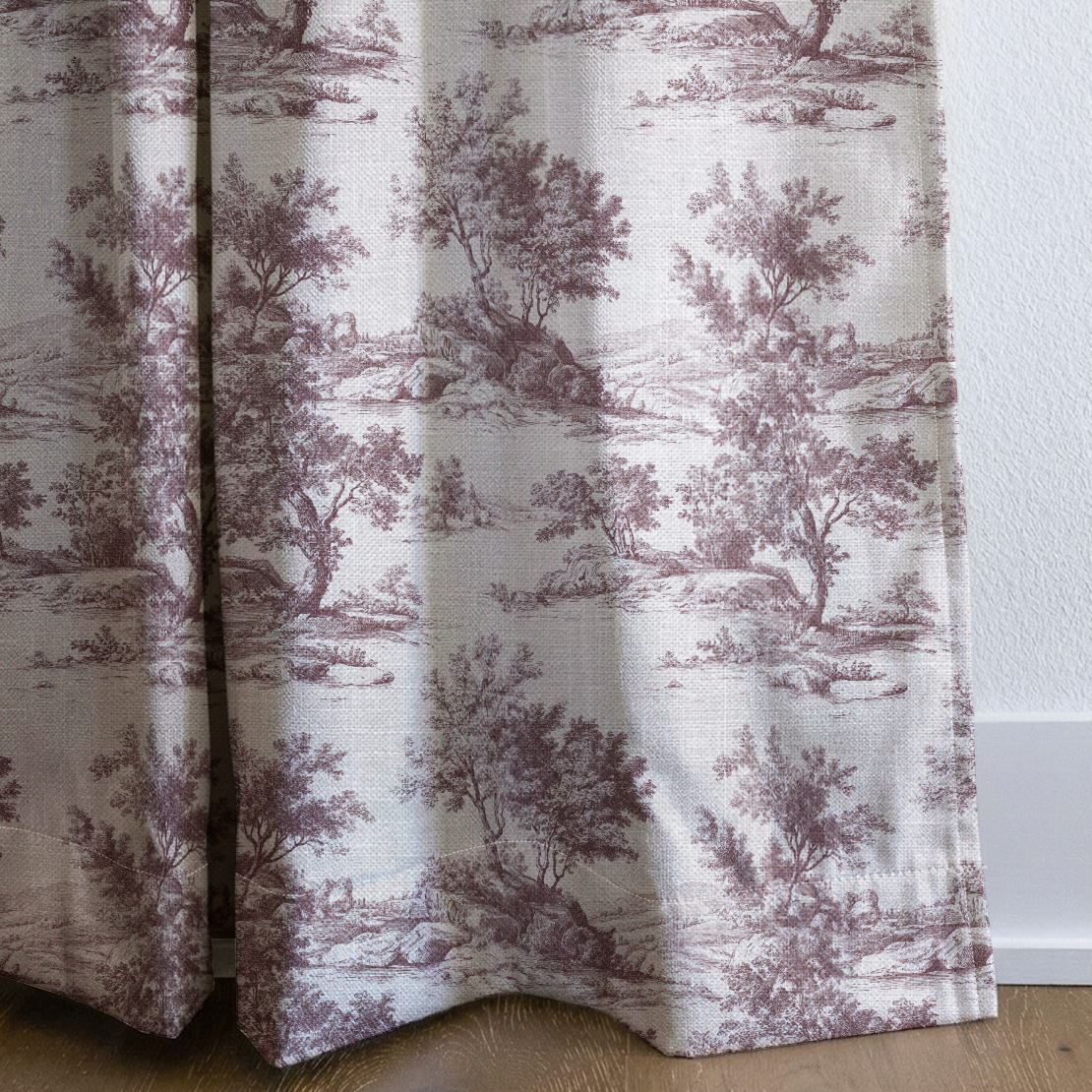 dwm:LR294596:corner_closeup_cropped