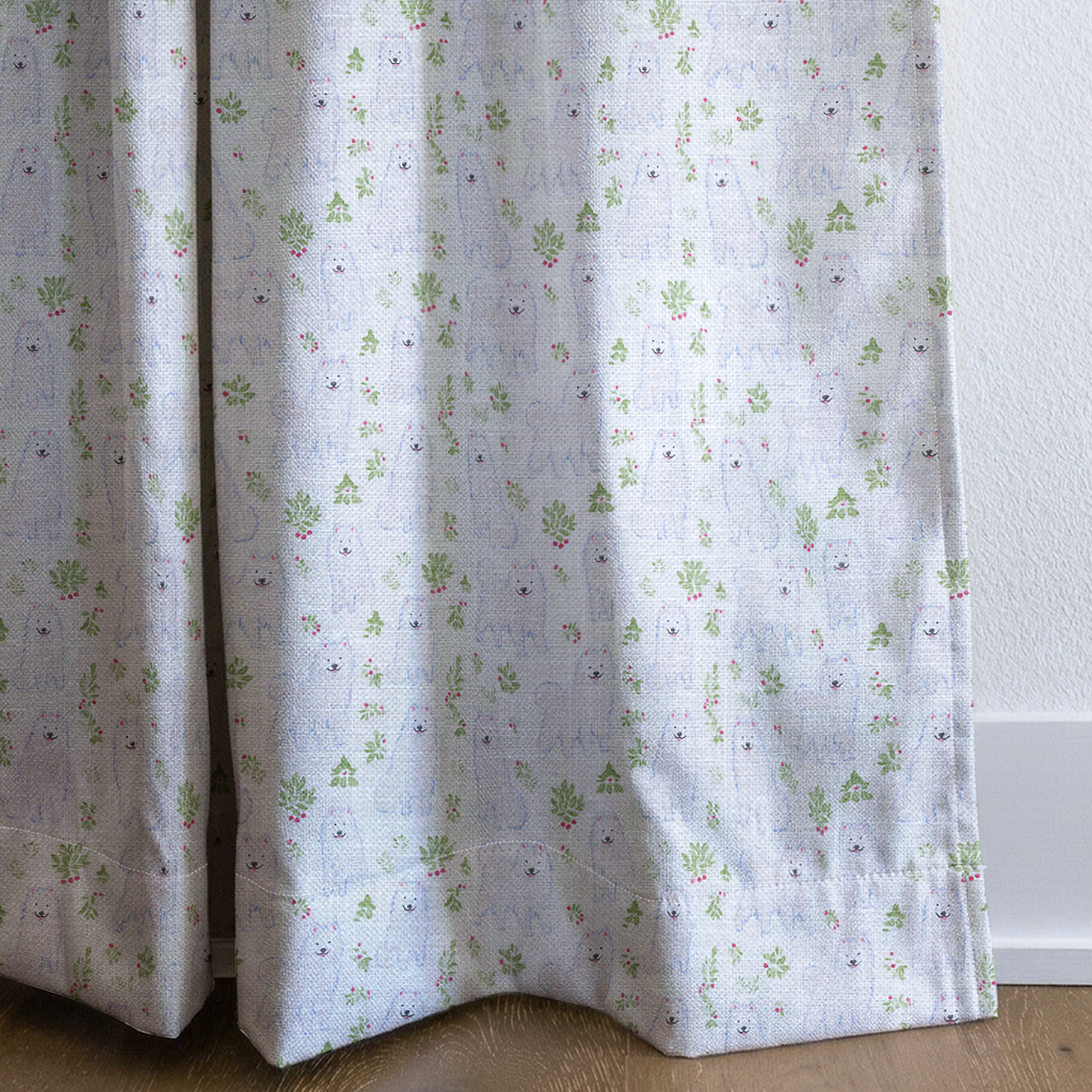 dwm:LR294680:corner_closeup_cropped