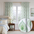 dwm:LR294987:lifestyle_1_bubble