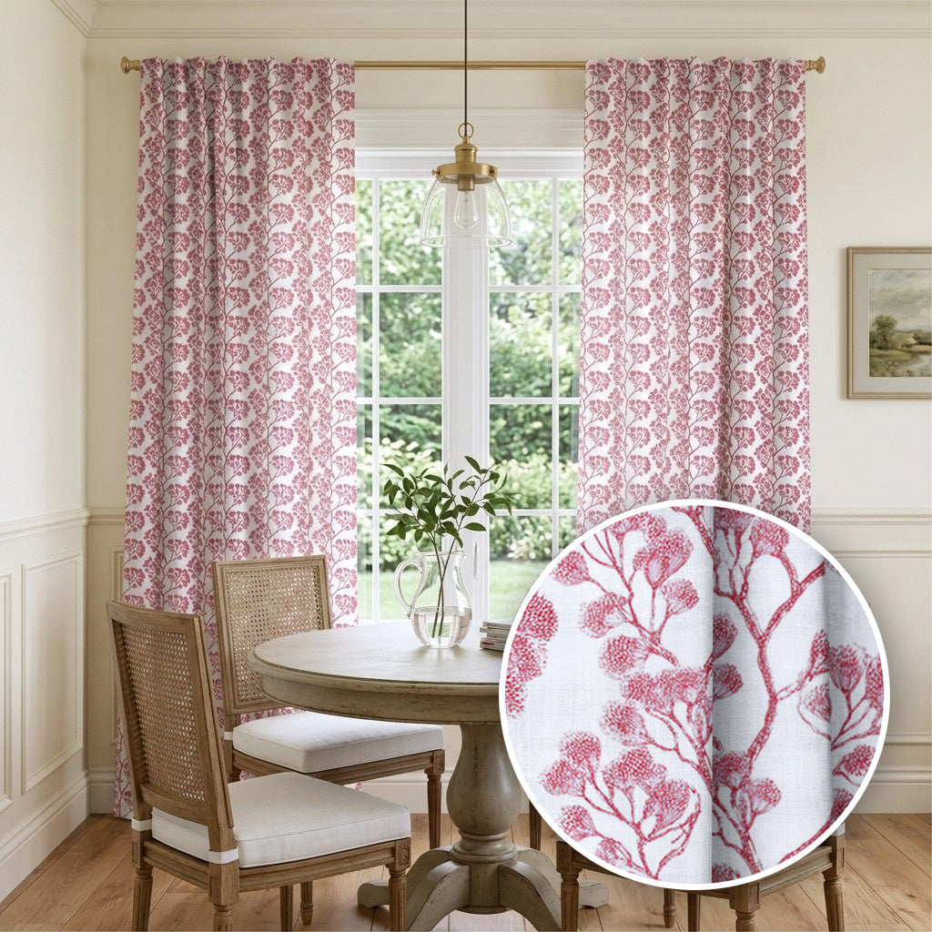 dwm:LR295865:lifestyle_1_bubble