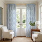 dwm:LR301053:lifestyle_1