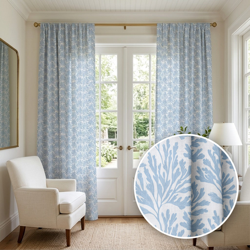 dwm:LR301053:lifestyle_1_bubble