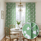 dwm:LR302439:lifestyle_1_bubble