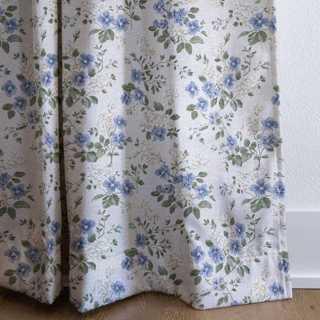 dwm:LR303582:corner_closeup_cropped
