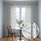dwm:LR303582:lifestyle_1_bubble