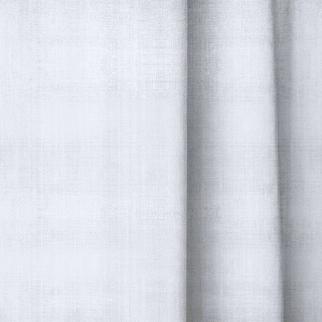 dwm:LR303969:close_up