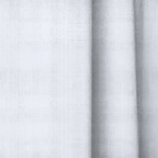 dwm:LR303969:close_up