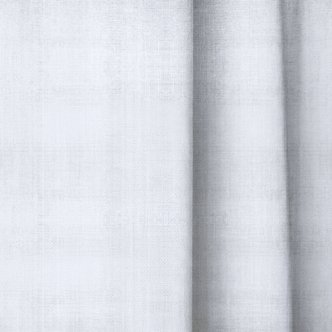 dwm:LR303969:close_up