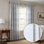 dwm:LR303969:lifestyle_1_bubble