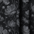 dwm:LR305272:close_up