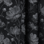 dwm:LR305272:close_up