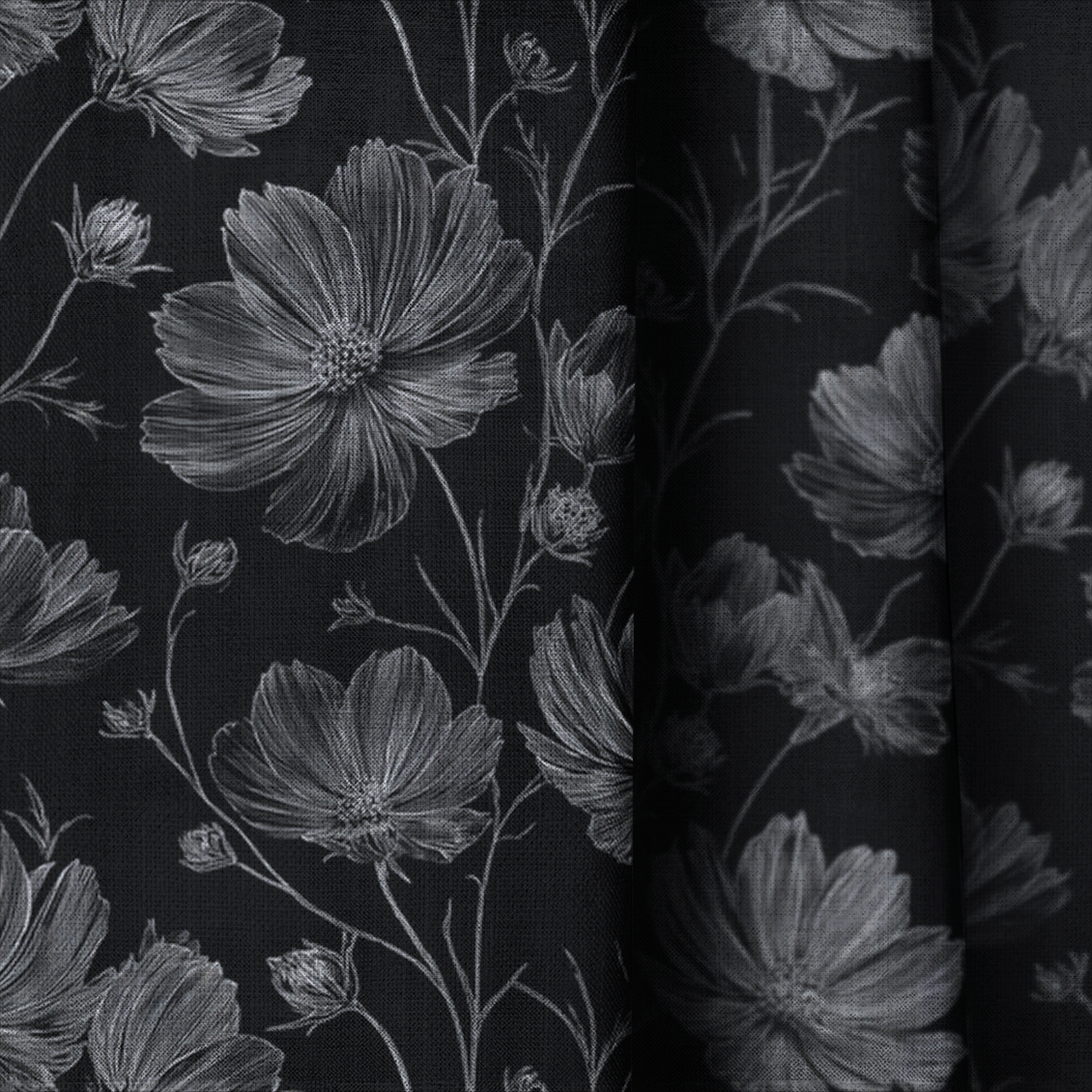 dwm:LR305272:close_up