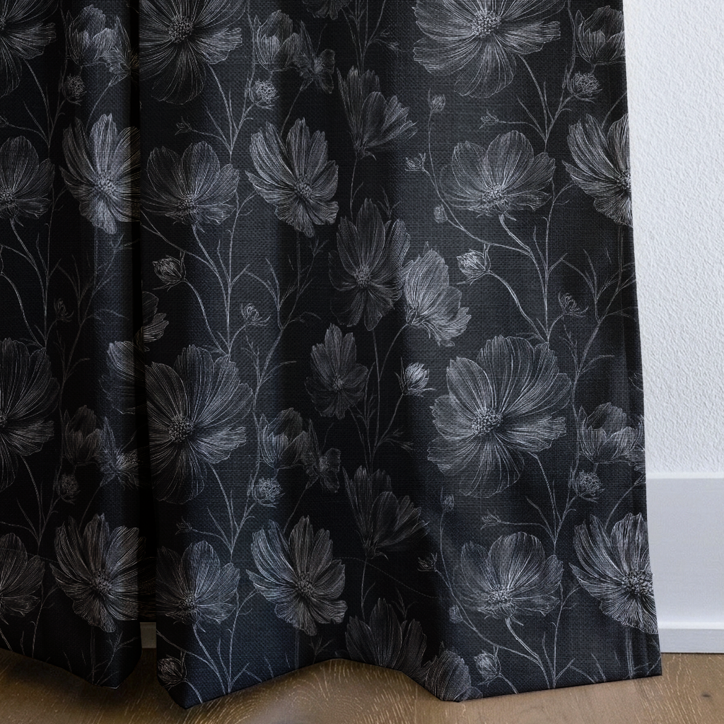 dwm:LR305272:corner_closeup_cropped