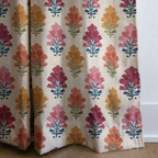 dwm:LR308323:corner_closeup_cropped