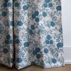 dwm:LR308917:corner_closeup_cropped