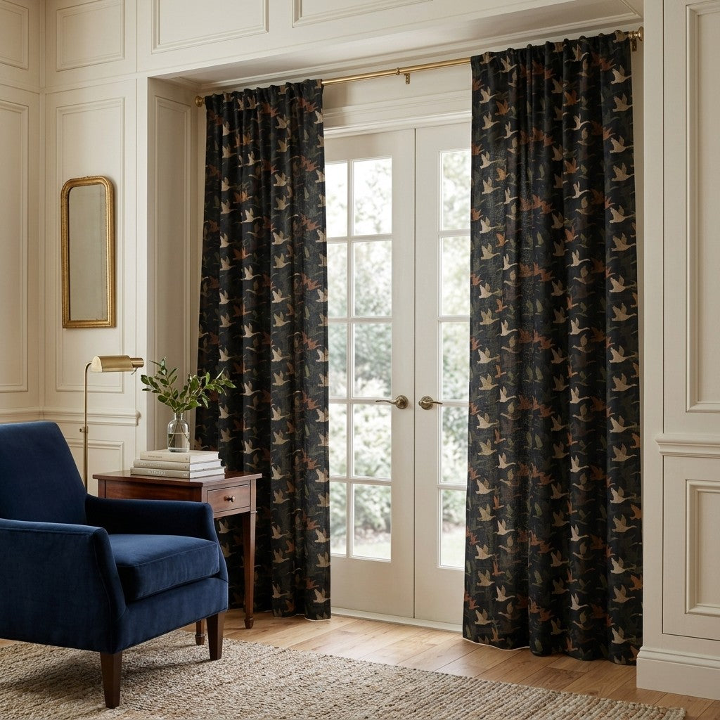 dwm:LR313552:lifestyle_1