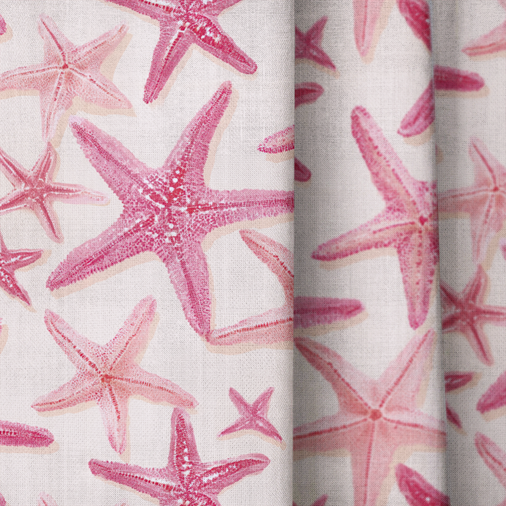 dwm:LR313871:close_up
