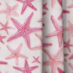 dwm:LR313871:close_up