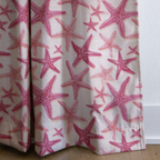 dwm:LR313871:corner_closeup_cropped