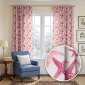 dwm:LR313871:lifestyle_1_bubble