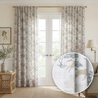 dwm:LR314957:lifestyle_1_bubble