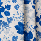 Barbara - Curtain Panel
