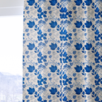 Barbara - Curtain Panel