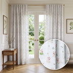 dwm:LR316183:lifestyle_1_bubble