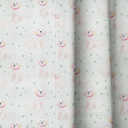 dwm:LR316218:close_up