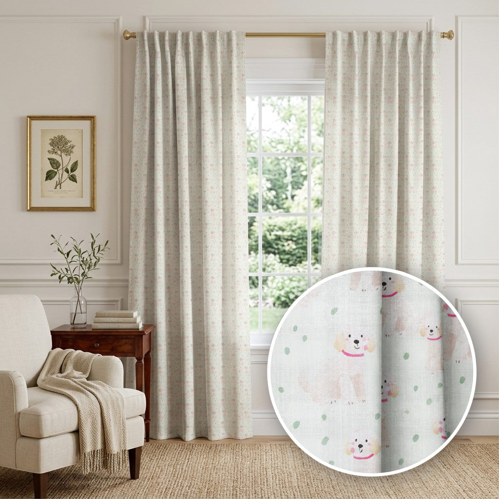 dwm:LR316218:lifestyle_1_bubble