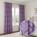 dwm:LR316354:lifestyle_1_bubble