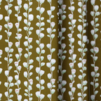 dwm:LR316537:close_up