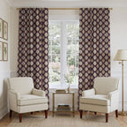 dwm:LR316947:lifestyle_2