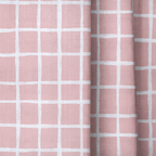 Arlice - Curtain Panel