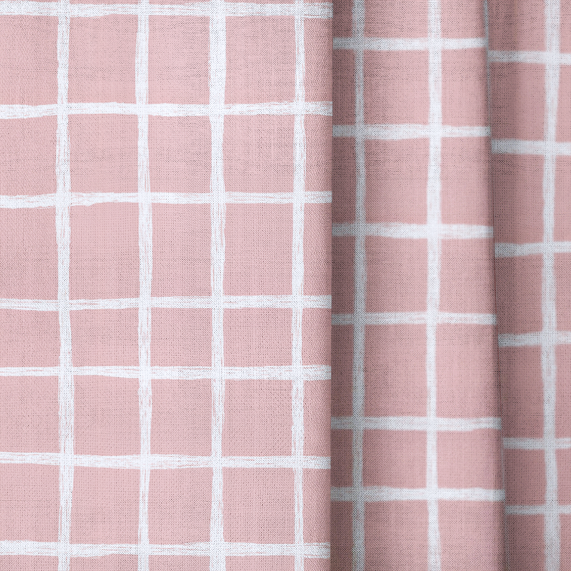 Arlice - Curtain Panel
