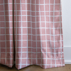 dwm:LR317211:corner_closeup_cropped