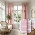 dwm:LR317211:lifestyle_1_bubble
