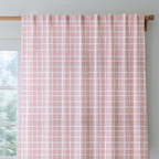 Arlice - Curtain Panel