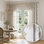 dwm:LR318156:lifestyle_1_bubble