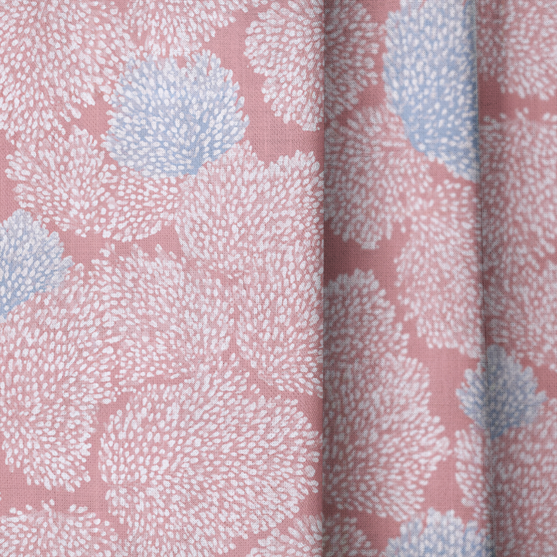 dwm:LR318256:close_up