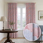 dwm:LR318256:lifestyle_1_bubble