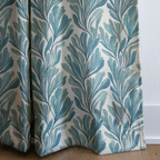 dwm:LR319288:corner_closeup_cropped