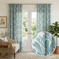 dwm:LR319288:lifestyle_1_bubble