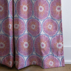 dwm:LR320206:corner_closeup_cropped